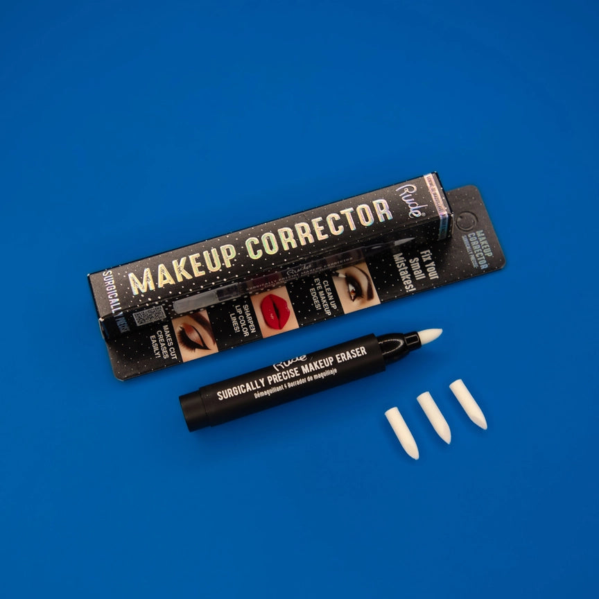 Makeup Corrector Pen