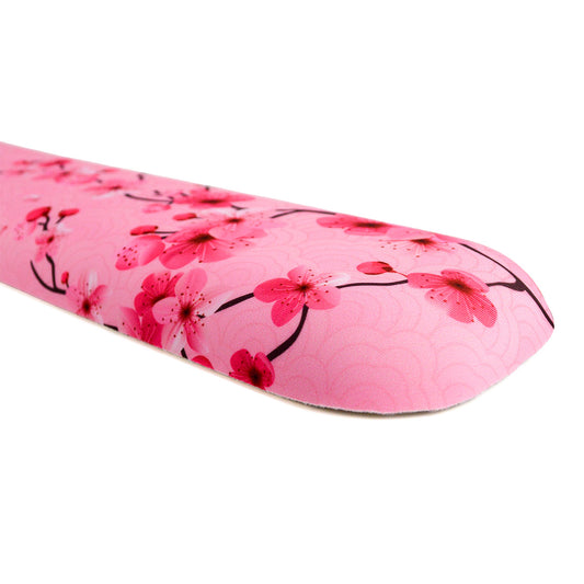 Appaz håndledsstøtte | Pink Sakura