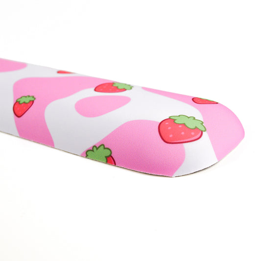 Appaz håndledsstøtte | Strawberry Cow