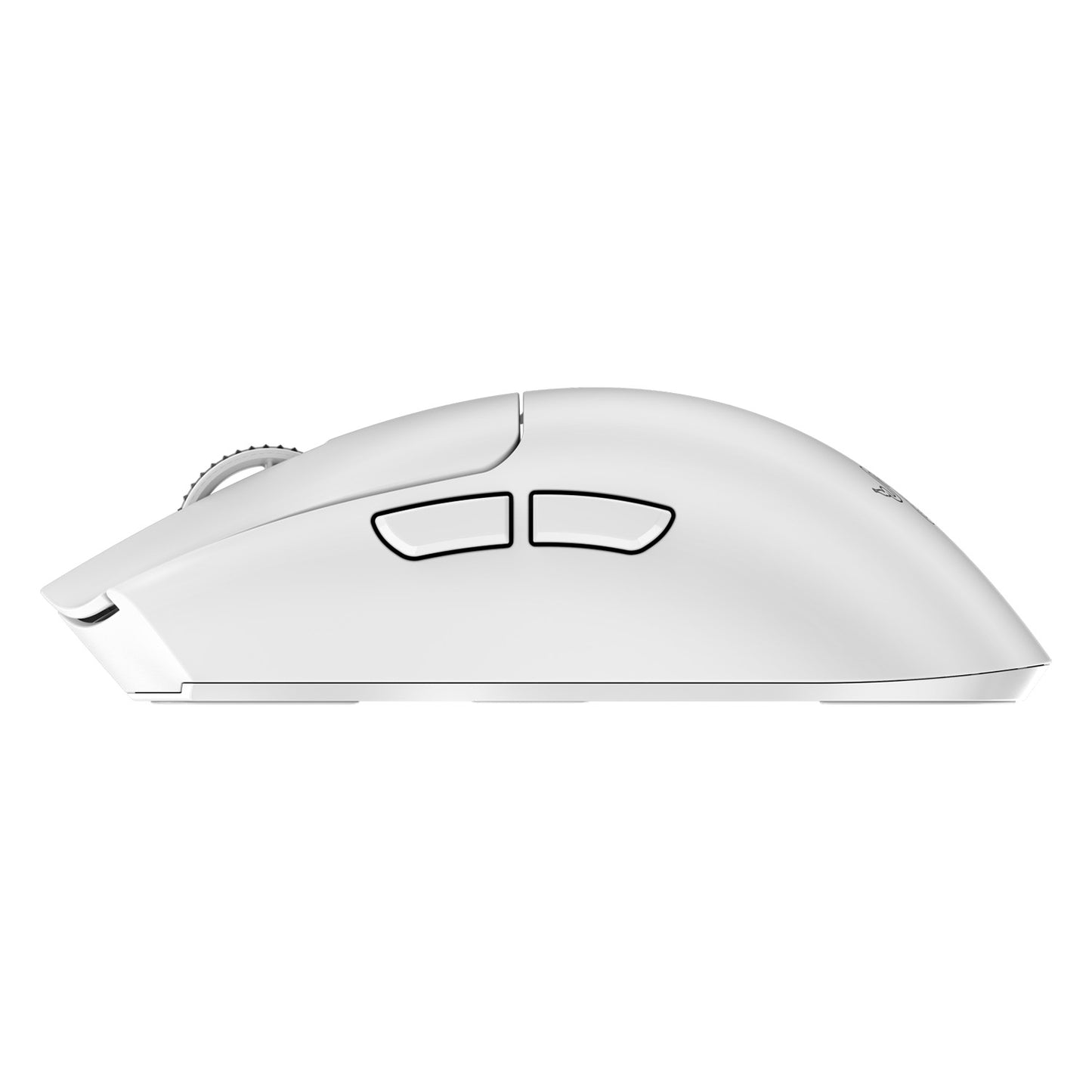 Razer Viper V3 Pro - White | Gaming mus