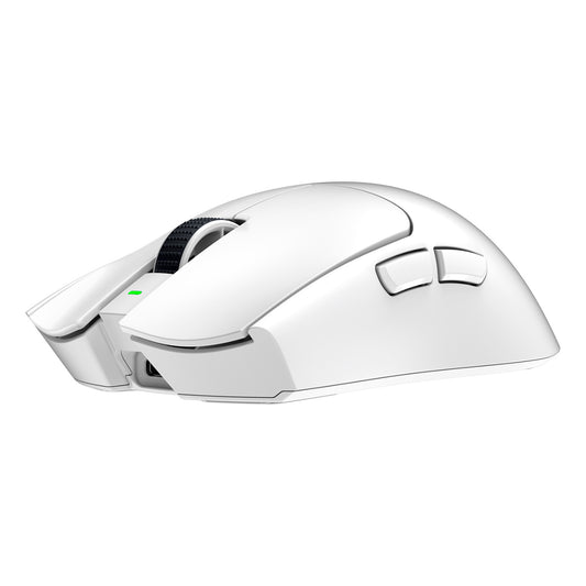 Razer Viper V3 Pro - White | Gaming mus