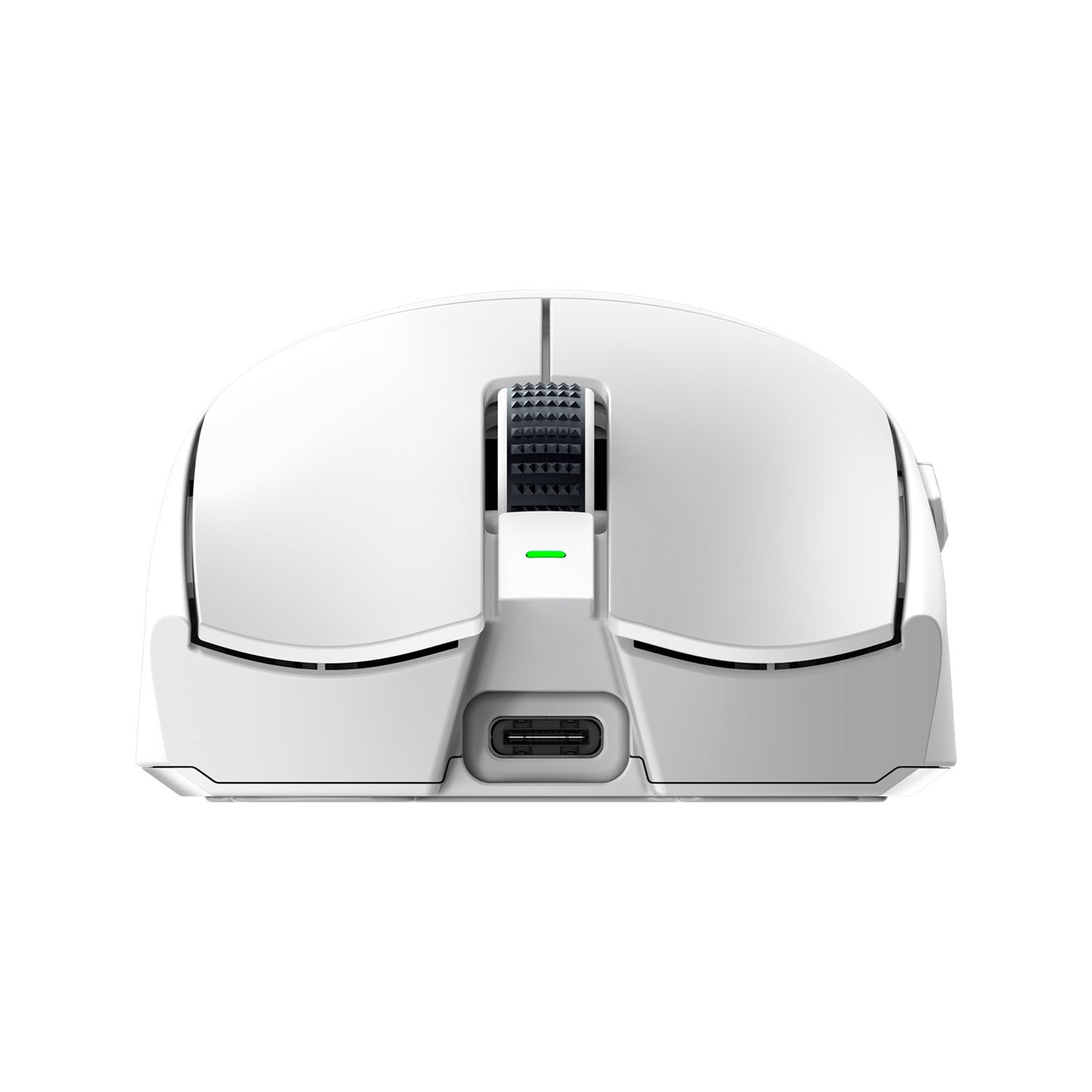 Razer Viper V3 Pro - White | Gaming mus