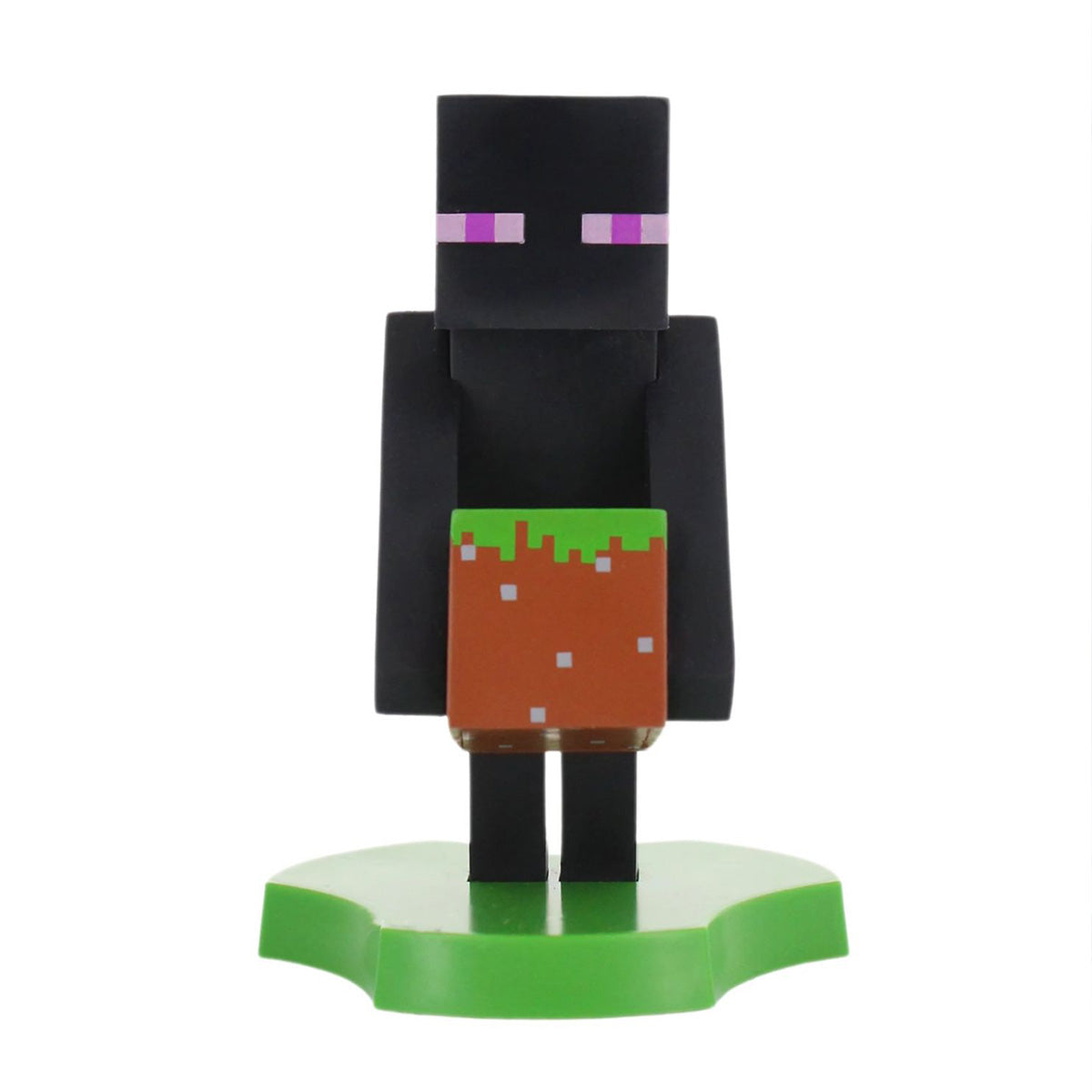 Cable Guys Holdem Minecraft Enderman