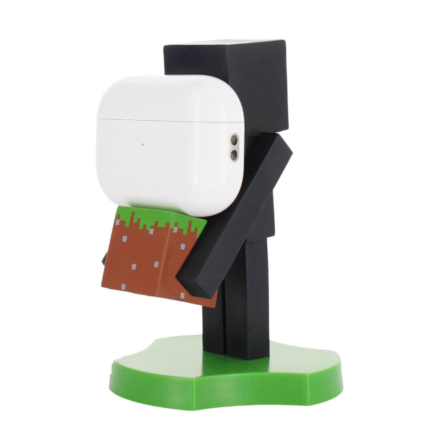 Cable Guys Holdem Minecraft Enderman