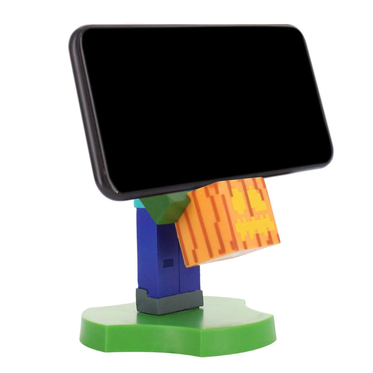 Cable Guys Holdem Minecraft Zombie