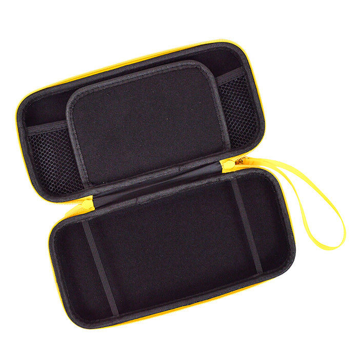 Case med hund til Nintendo Switch 1