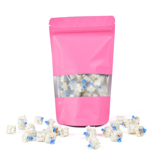 GATERON G Pro 3.0 Blue Switches