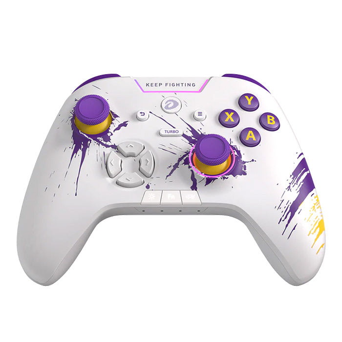DAREU H105 Controller