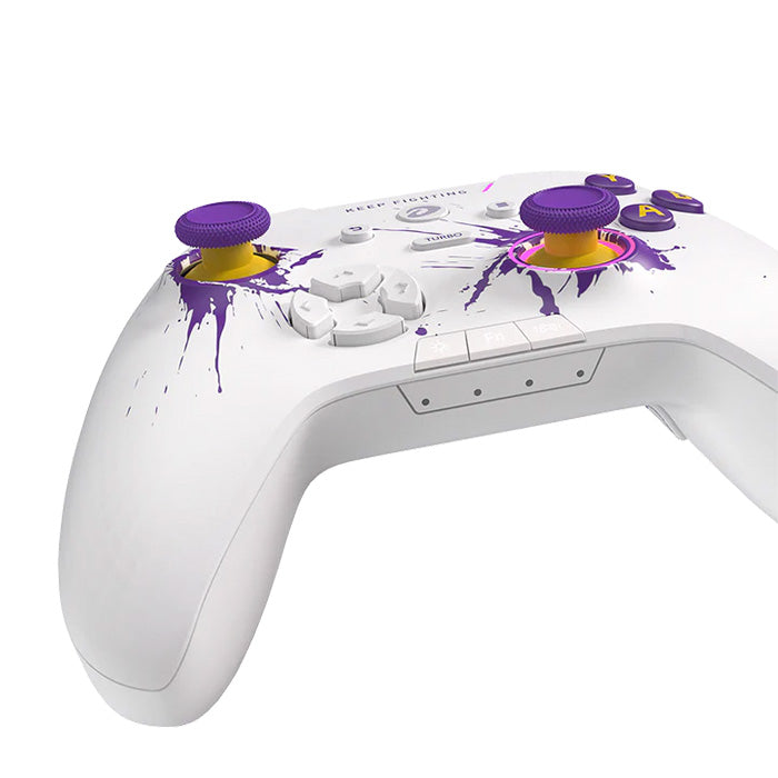 DAREU H105 Controller