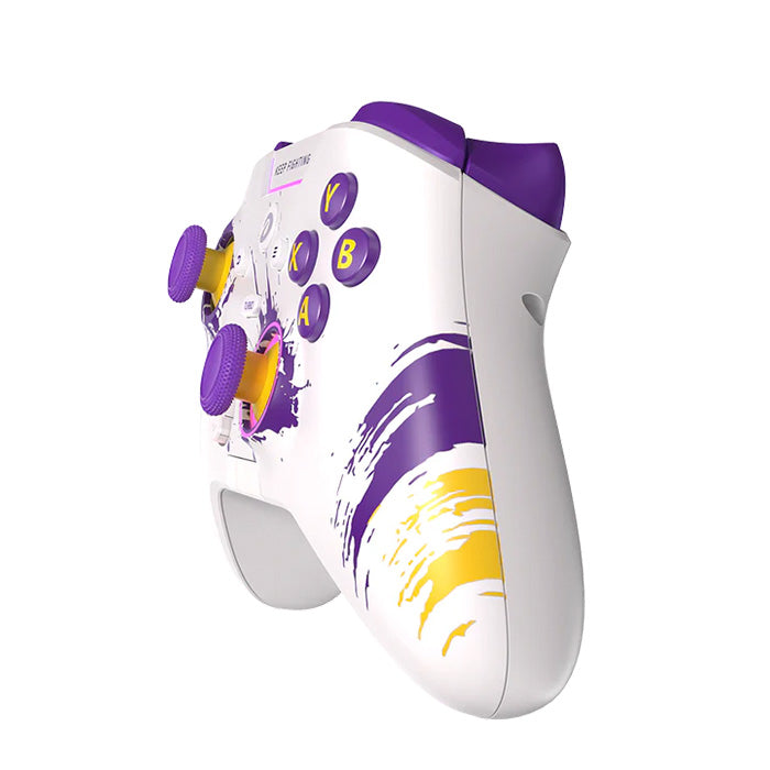 DAREU H105 Controller