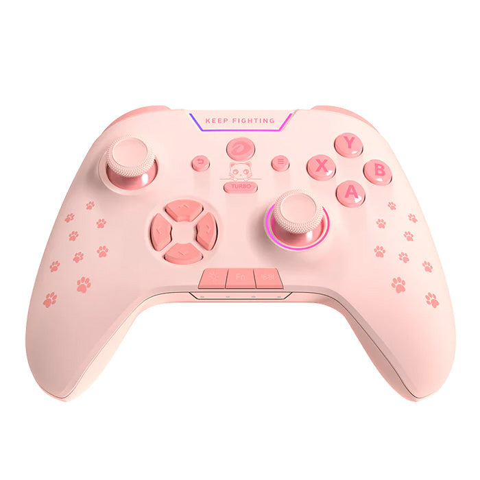 DAREU H105 Controller