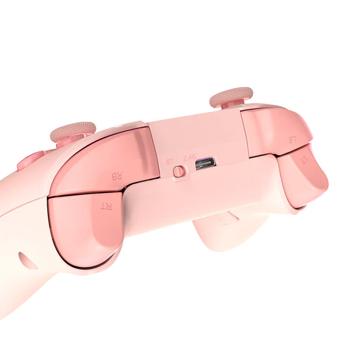 DAREU H105 Controller