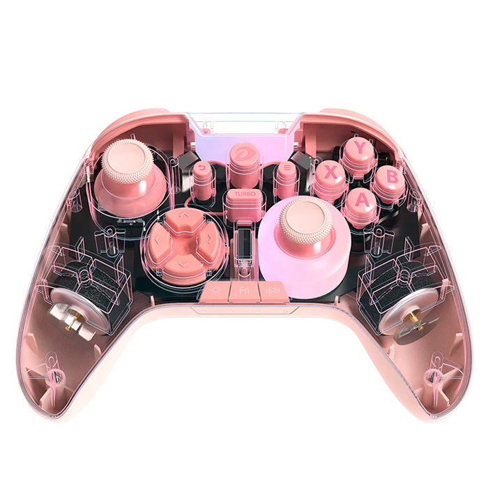 DAREU H105 Controller