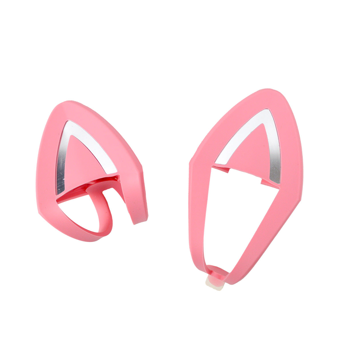 ONIKUMA Cat Ears for Headsets