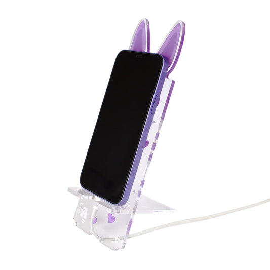 Appaz Phone Stand