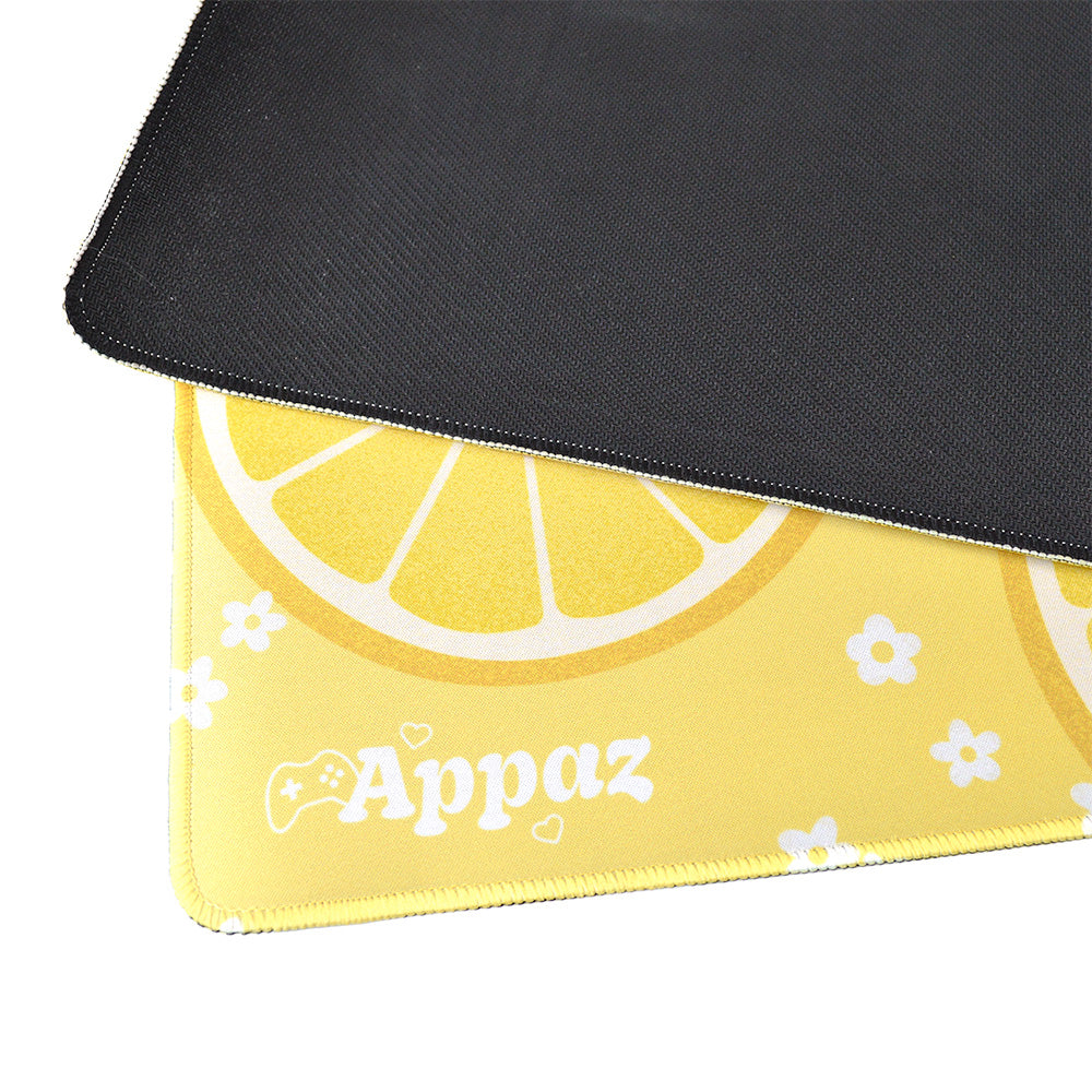 Pink Sakura | Appaz XXL musemåtte