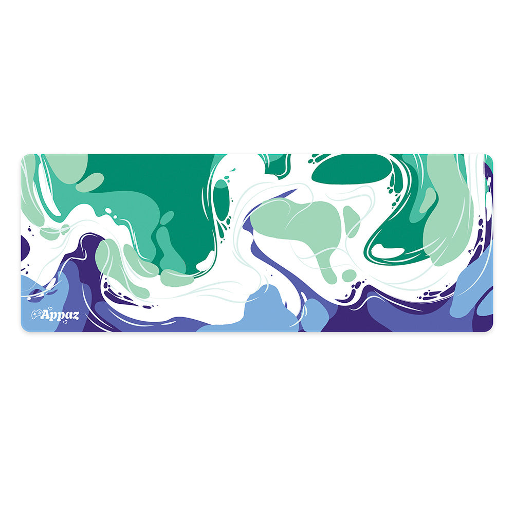 Gay men's pride | Appaz XXL musemåtte