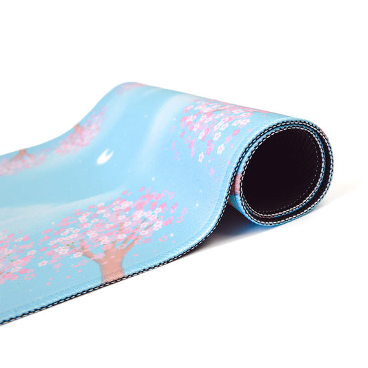 Appaz X Aluna XXL Mousepad