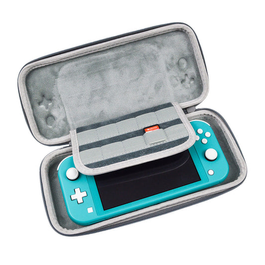Color Fade Carry Case til Nintendo Switch 1