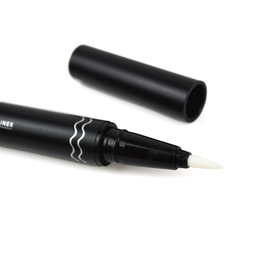 Stuck on You - Vippelim Pen