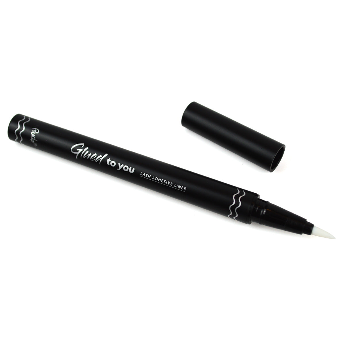 Stuck on You - Vippelim Pen