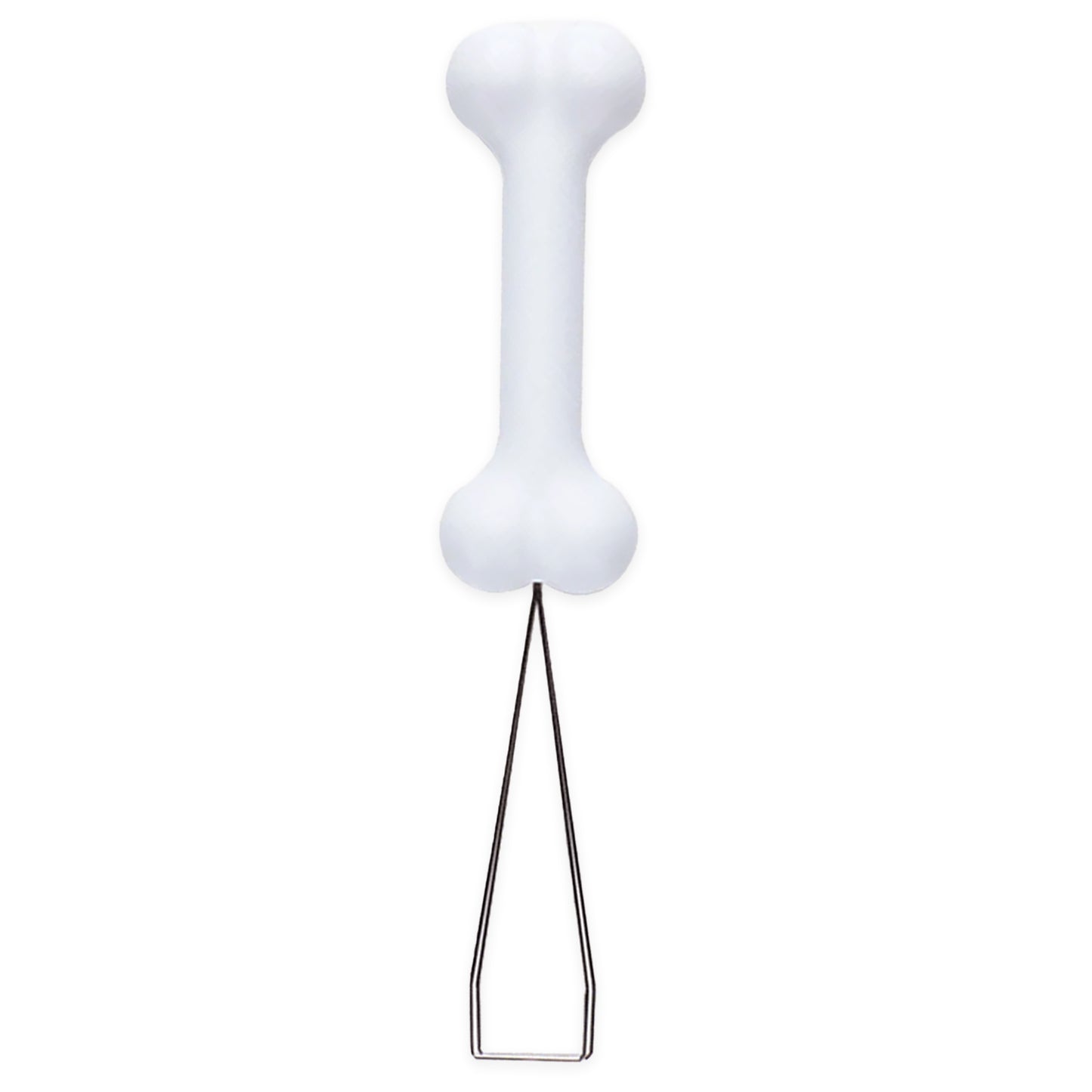 Artisan Keycap puller