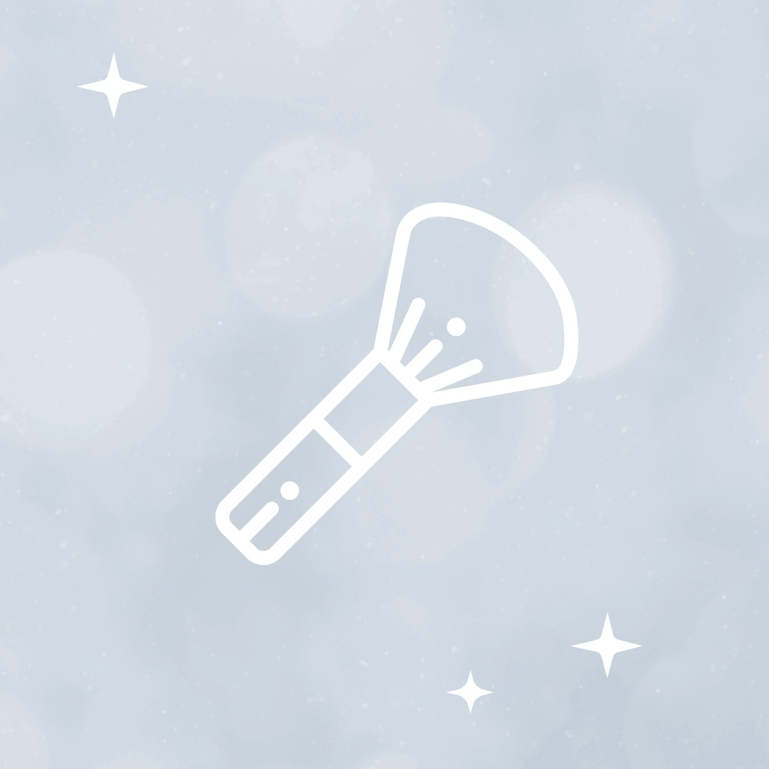 Beauty tools