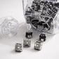 Keyboard switch opbevaringskasse