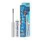 Clubbing Color Farvet Mascara