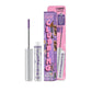 Clubbing Color Farvet Mascara