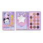 Chibi Manga Collection Palette | Cat Girl Dream Chronicles
