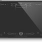 Nintendo Switch 2 Star Wing Tempered Film