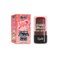 Chibi Manga - Chibi Jelly! Lip Stain and Cheek Tint