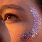 5h du Mat' | Biodegradable Loose Glitter