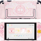 Nintendo Switch 2 Star Wing Cover