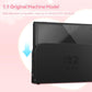 Nintendo Switch 2 Star Wing Tempered Film