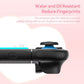 Nintendo Switch 2 Star Wing Tempered Film