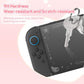 Nintendo Switch 2 Star Wing Tempered Film
