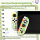 Nintendo Switch 2 Hard Shell Case Lucky Memo