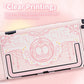 Nintendo Switch 2 Star Wing Cover