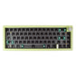 Appaz Byg Selv Customized Tastatur