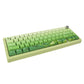 Appaz Byg Selv Customized Tastatur