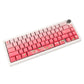 Appaz Byg Selv Customized Tastatur