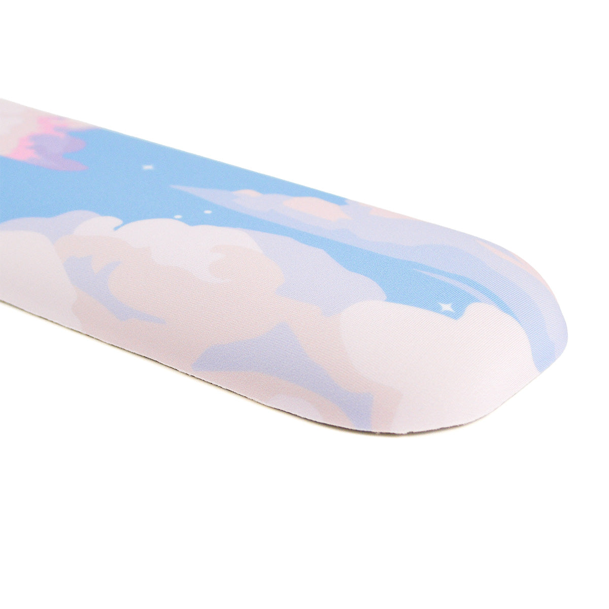 Appaz håndledsstøtte | Angelic Blue