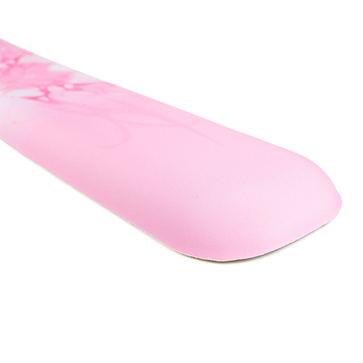 Appaz håndledsstøtte | Cyber Sigil