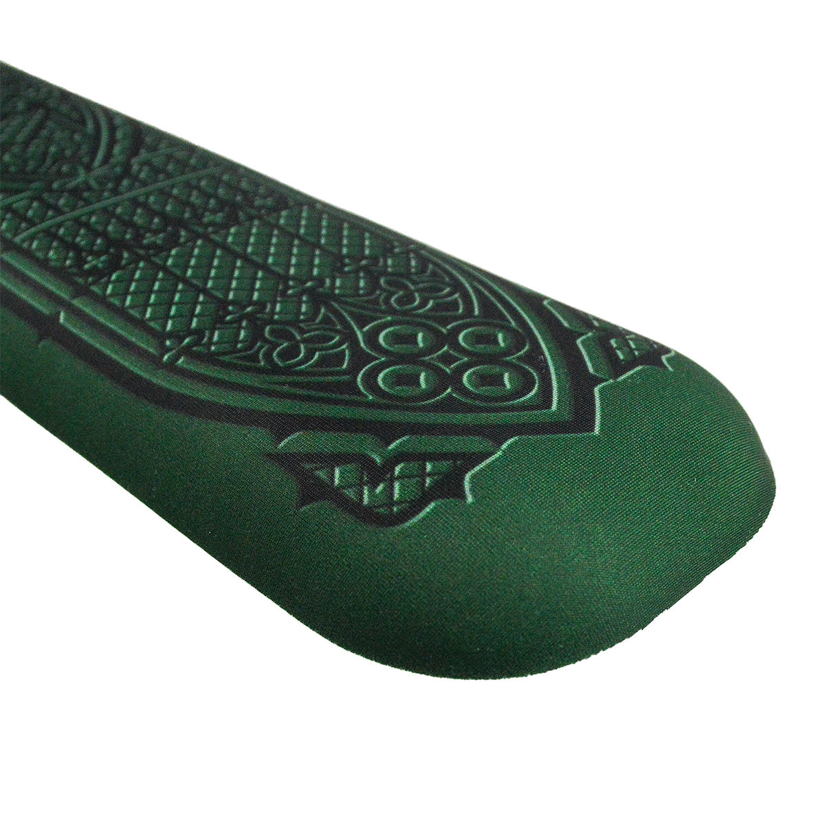 Appaz wrist erst | Gothic Emerald Green