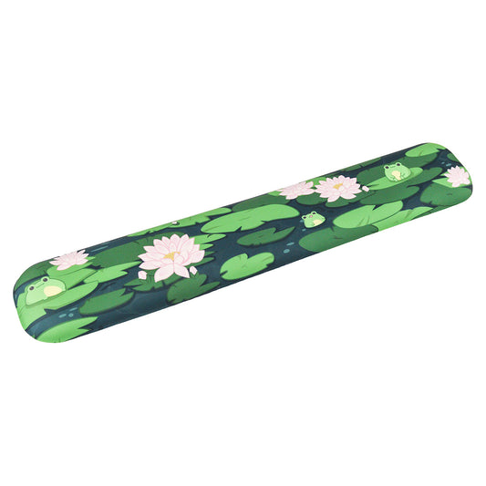 Appaz håndledsstøtte | Frogs