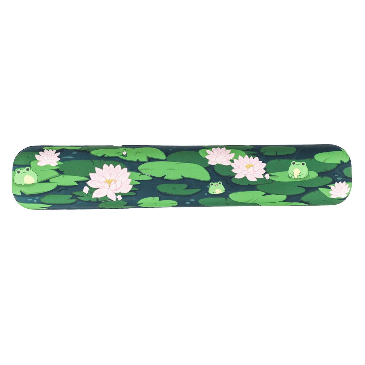 Appaz håndledsstøtte | Frogs