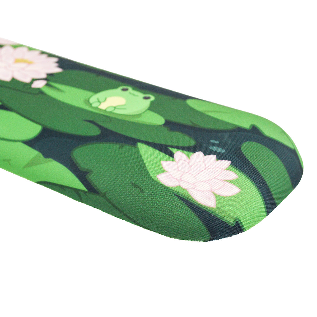 Appaz håndledsstøtte | Frogs