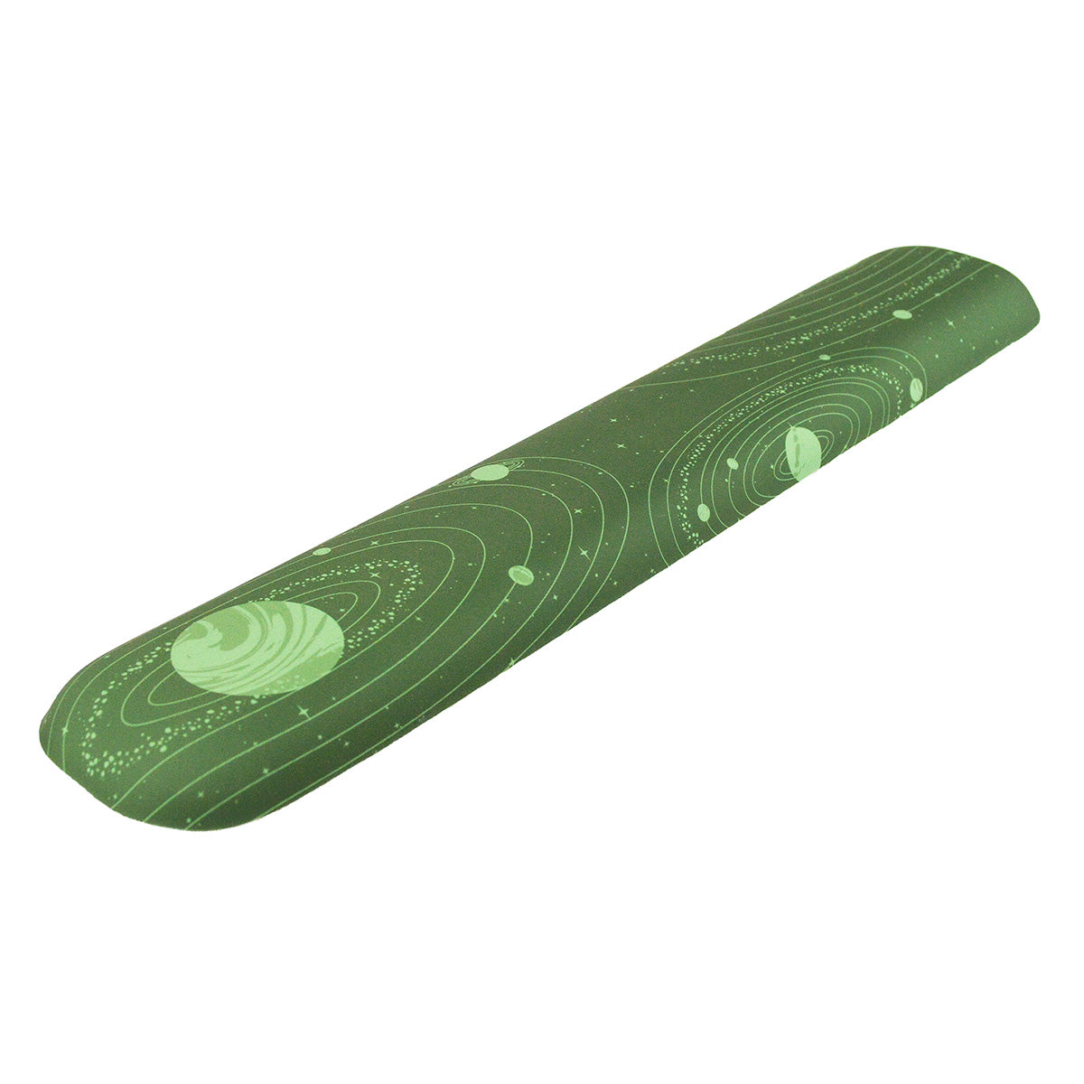 Appaz håndledsstøtte | Green Astronomy